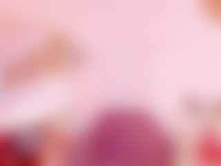 Isabella-Monroe's Live Sex Cam Show