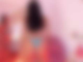 Live cam show with Isabella-Monroe - Latina Petite on UwU Esports | colombia