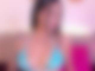 Isabella-Monroe's Live Sex Cam Show
