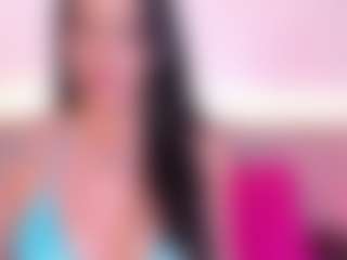 Live cam show with Isabella-Monroe - Twerk on sexylive.show