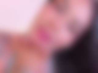 Live cam show with Isabella-Monroe - HD Toys on fuck-show.com