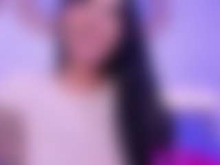 Isabella-Monroe's Live Sex Cam Show
