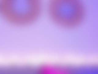 Isabella-Monroe's Live Sex Cam Show