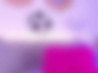 Isabella-Monroe's Live Sex Cam Show