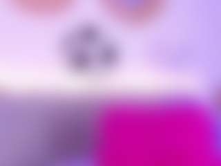 Isabella-Monroe's Live Sex Cam Show