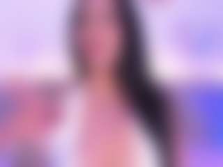 Isabella-Monroe's Live Sex Cam Show