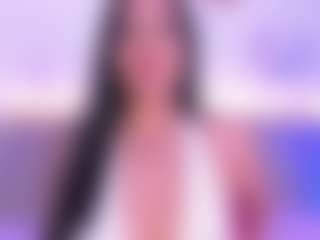 Isabella-Monroe's Live Sex Cam Show