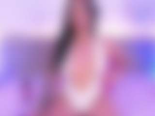 Isabella-Monroe's Live Sex Cam Show