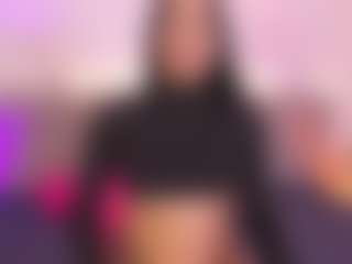 Live cam show with Isabella-Monroe - Creampie on Camsoda