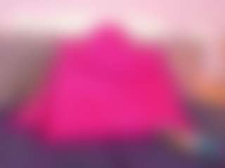 Isabella-Monroe's Live Sex Cam Show