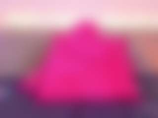 Isabella-Monroe's Live Sex Cam Show