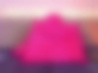 Isabella-Monroe's Live Sex Cam Show