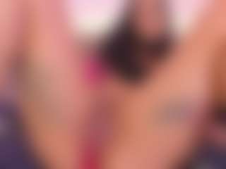 Isabella-Monroe's Live Sex Cam Show