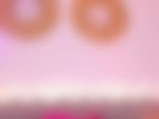 Isabella-Monroe's Live Sex Cam Show