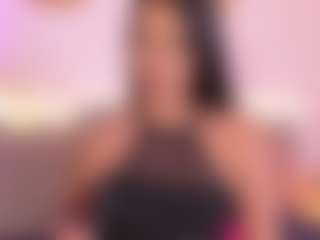 Isabella-Monroe's Live Sex Cam Show