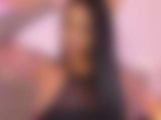 Isabella-Monroe's Live Sex Cam Show