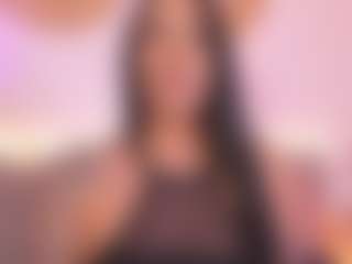 Isabella-Monroe's Live Sex Cam Show
