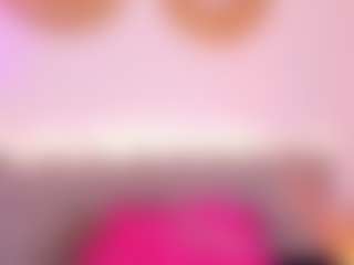 Isabella-Monroe's Live Sex Cam Show