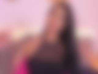 Isabella-Monroe's Live Sex Cam Show