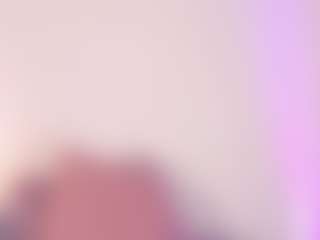 Isabella-Monroe's Live Sex Cam Show