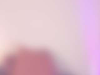 Isabella-Monroe's Live Sex Cam Show