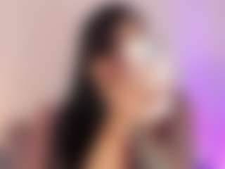 Isabella-Monroe's Live Sex Cam Show