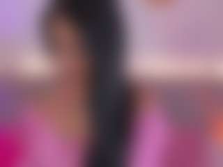 Isabella-Monroe's Live Sex Cam Show