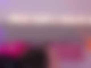 Isabella-Monroe's Live Sex Cam Show