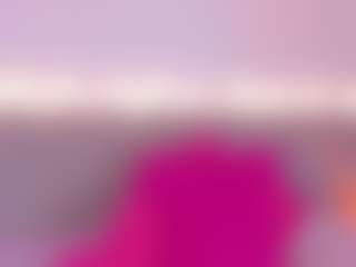 Live cam show with Isabella-Monroe - Latina on SinfulBabes | colombia