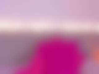 Isabella-Monroe's Live Sex Cam Show