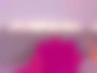 Isabella-Monroe's Live Sex Cam Show