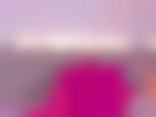 Isabella-Monroe's Live Sex Cam Show