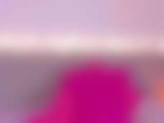 Isabella-Monroe's Live Sex Cam Show
