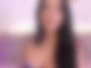 Live cam show with Isabella-Monroe - Big Tits on fuck-show.com