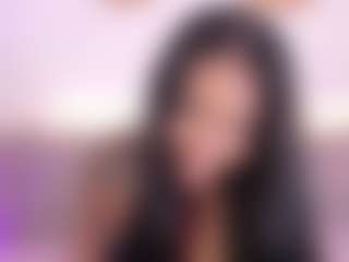 Isabella-Monroe's Live Sex Cam Show