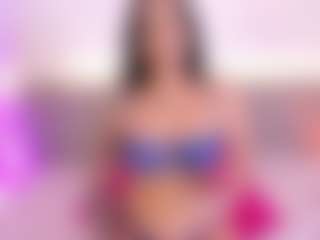 Live cam show with Isabella-Monroe - Squirt Big Tits on sexytreat.net
