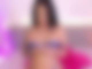 Live cam show with Isabella-Monroe - Big Tits Latina on Camming Site | colombia