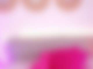 Isabella-Monroe's Live Sex Cam Show