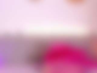 Isabella-Monroe's Live Sex Cam Show