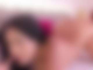 Isabella-Monroe's Live Sex Cam Show