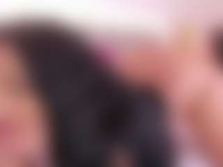 Isabella-Monroe's Live Sex Cam Show