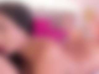 Isabella-Monroe's Live Sex Cam Show