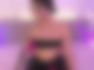 Live cam show with Isabella-Monroe - Twerk Latina on CamClone | colombia