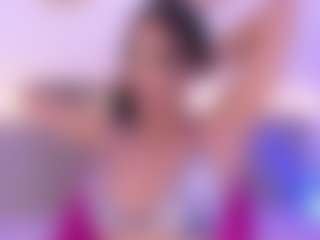 Live cam show with Isabella-Monroe - Anal Latina on SmokeAndPoke | colombia