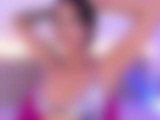 Isabella-Monroe's Live Sex Cam Show