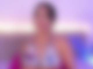 Isabella-Monroe's Live Sex Cam Show