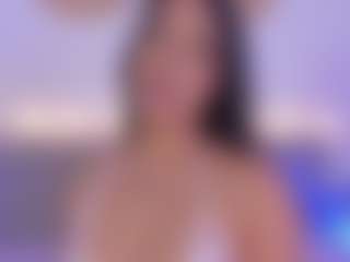Isabella-Monroe's Live Sex Cam Show