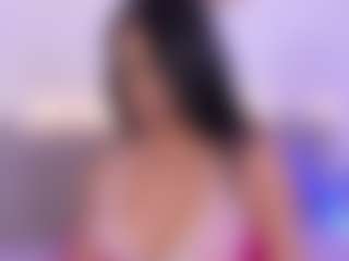 Isabella-Monroe's Live Sex Cam Show