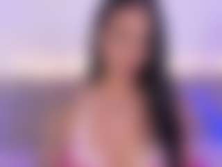 Isabella-Monroe's Live Sex Cam Show