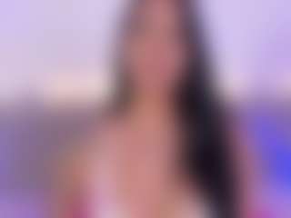 Live cam show with Isabella-Monroe - Creampie on Mixed Magazine Live